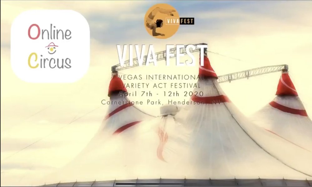 〜ラスベガスへの道〜