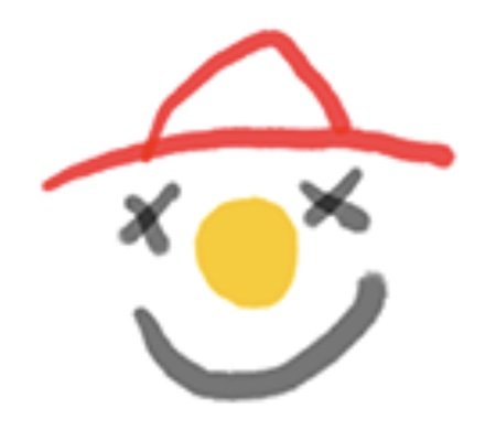 2024 グランプリ